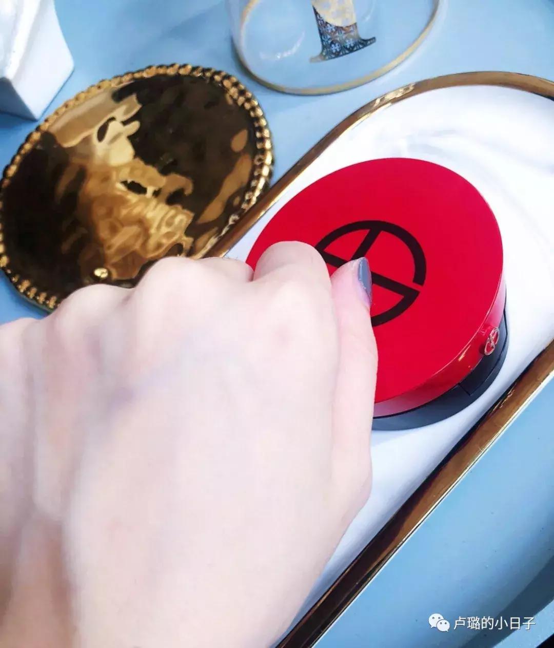 出门便携式化妆包软包中号,旅行化妆包大公开