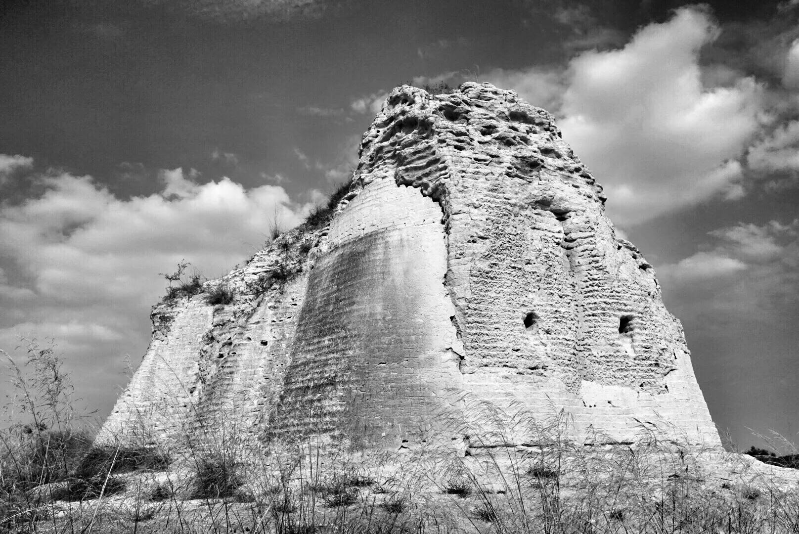 从洪都到首都,帝都到红都的图片