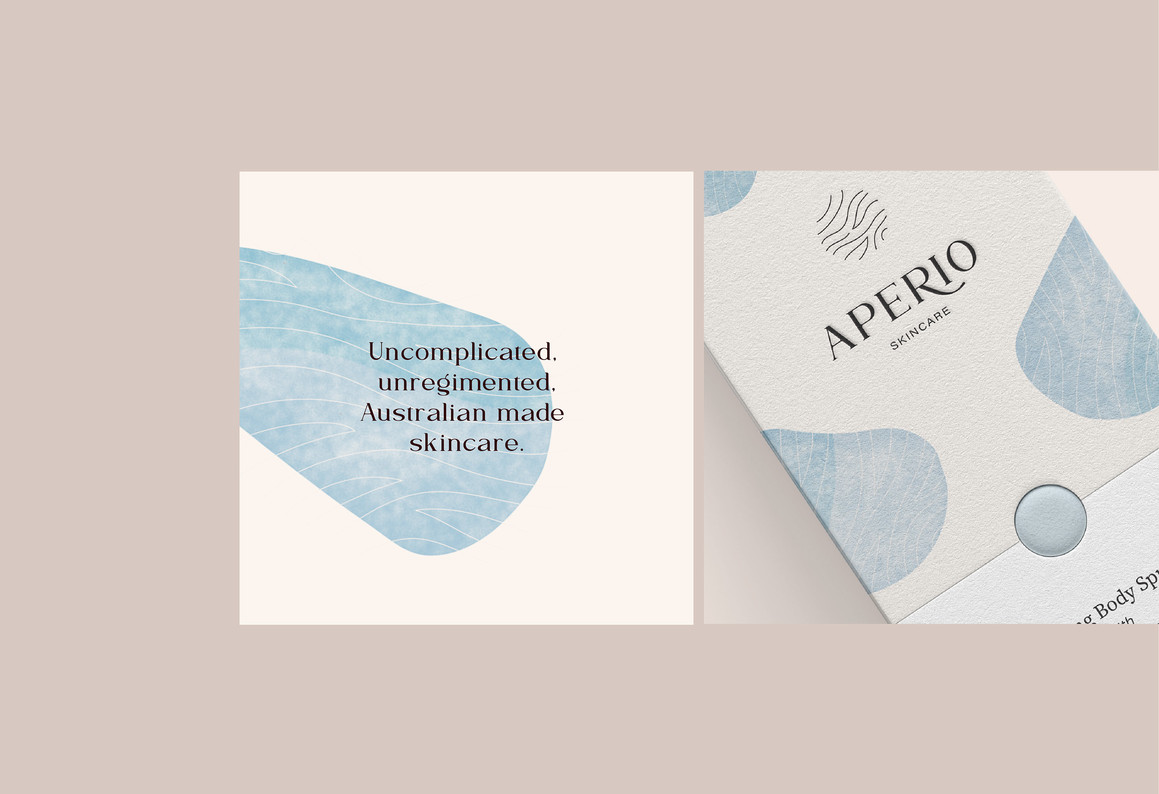 澳大利亚品牌护肤品,澳大利亚护肤品品牌