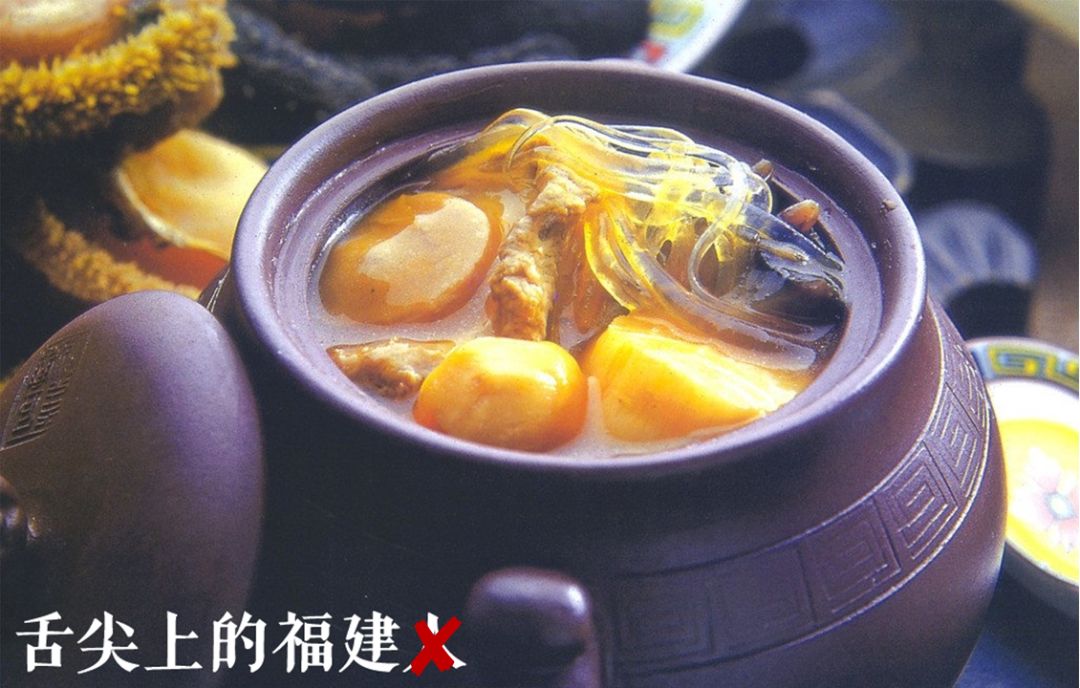 amoy城市排名,amoy是哪个城市