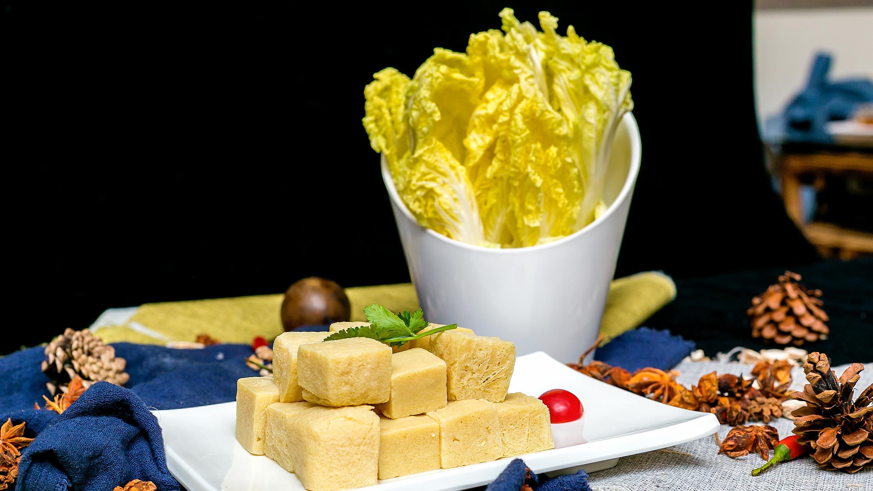 一口汤让你告别SK-Ⅱ，我发现了香港女星们的冻龄秘籍