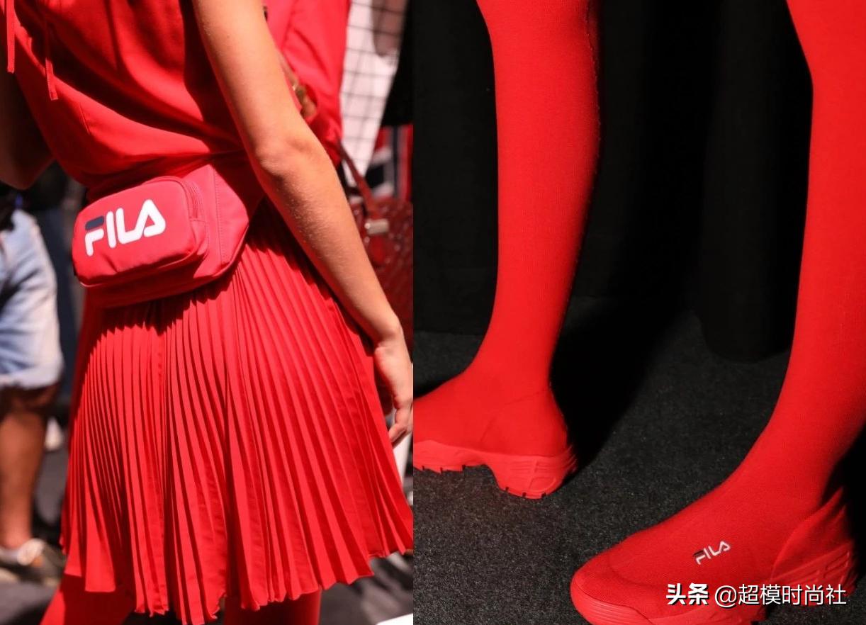 阿迪达斯联名永久自行车上脚,阿迪达斯和永久自行车合作的鞋