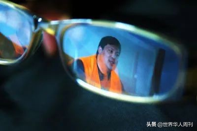 从天才到毒枭,从天才ceo到国际通缉犯