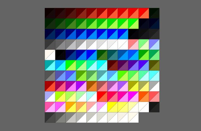 荣耀magicbook14评测,荣耀笔记本magicbookx14i3评测