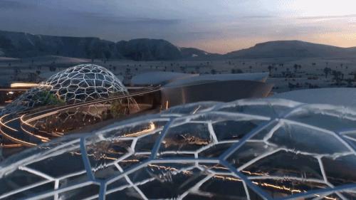 2025年火星移民计划,2025火星移民计划