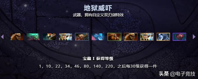 ti9比赛视频集锦,ti9主赛预测赛况