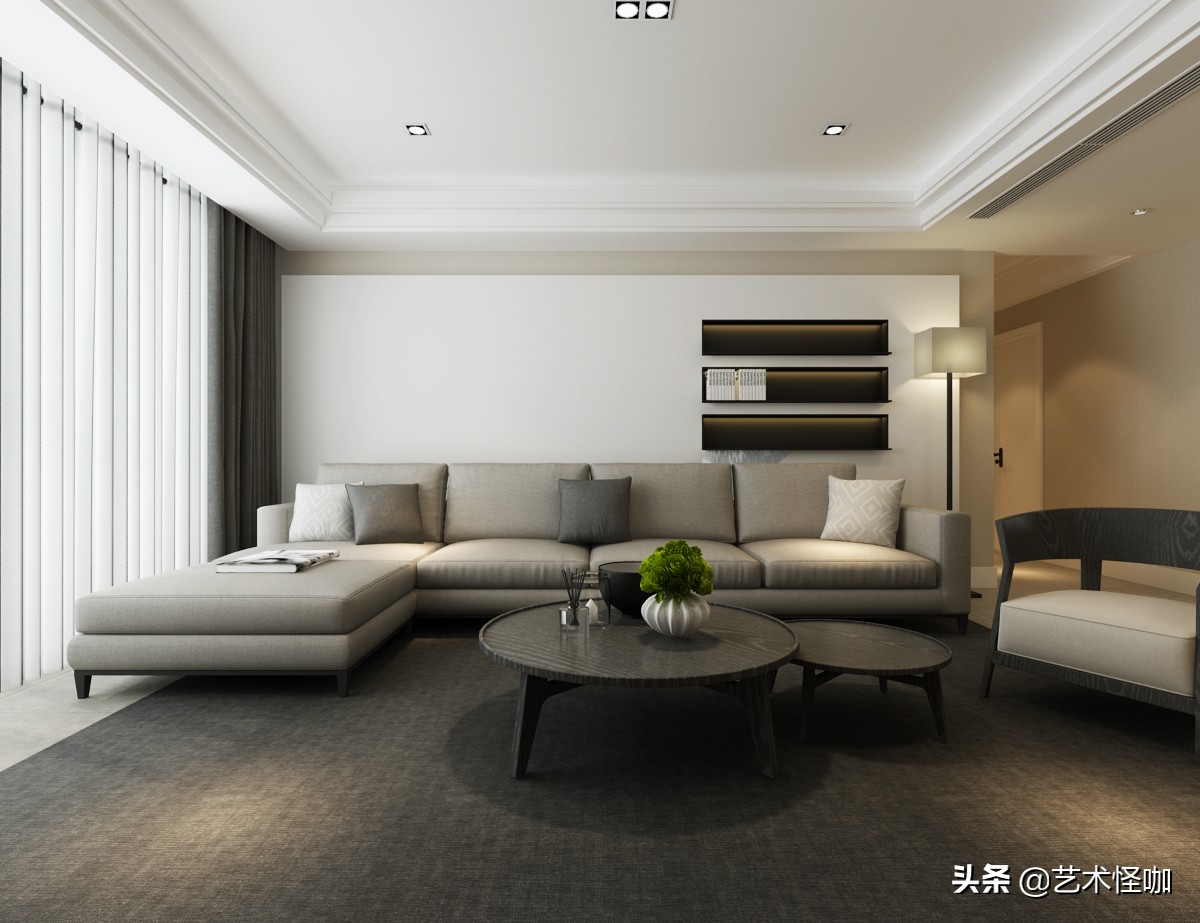 鲁邦奥林逸城济南,济南奥林逸城二手房