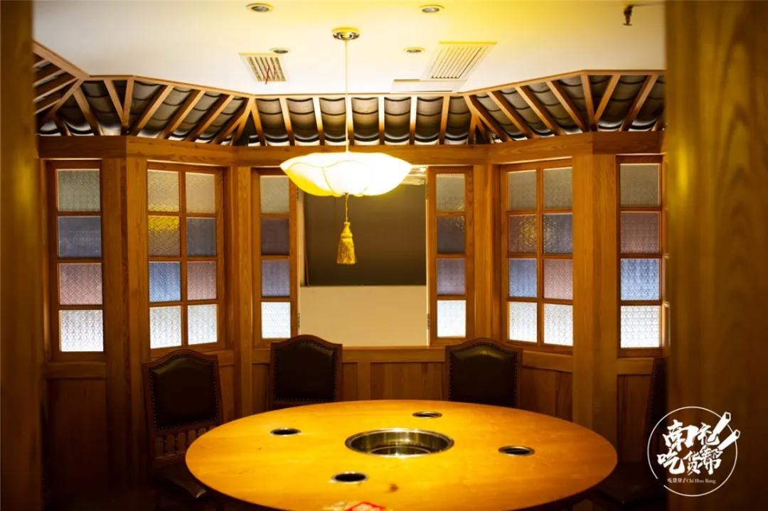 南充人民的心头好「食山乡」,月销10W+根签签?