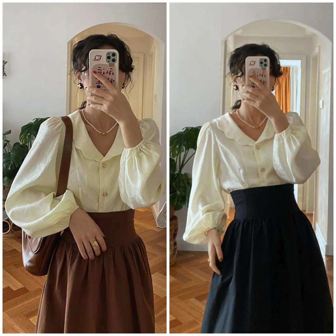 145小个子店铺推荐平价,145-150小个子店铺推荐平价