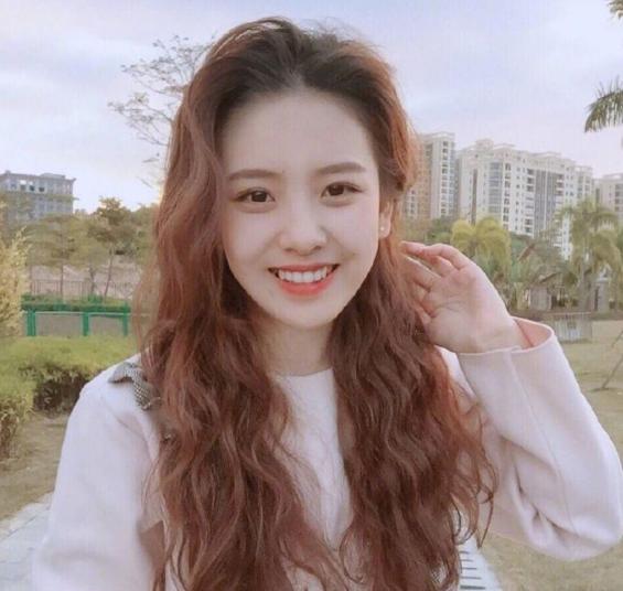 什么样的脸型适合什么样的偏分,想拥有更美好的发型