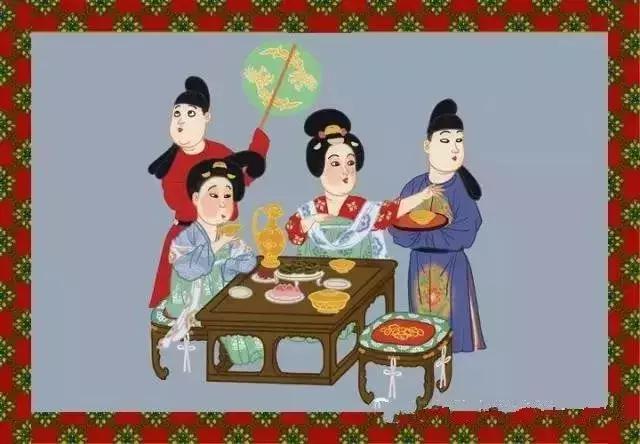 想和你一起去大唐不夜城玩,大唐不夜城步行街文化旅游指南