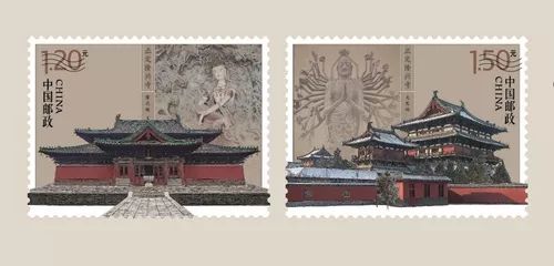 被忽视的3个千年古城,一个被严重低估的千年古城