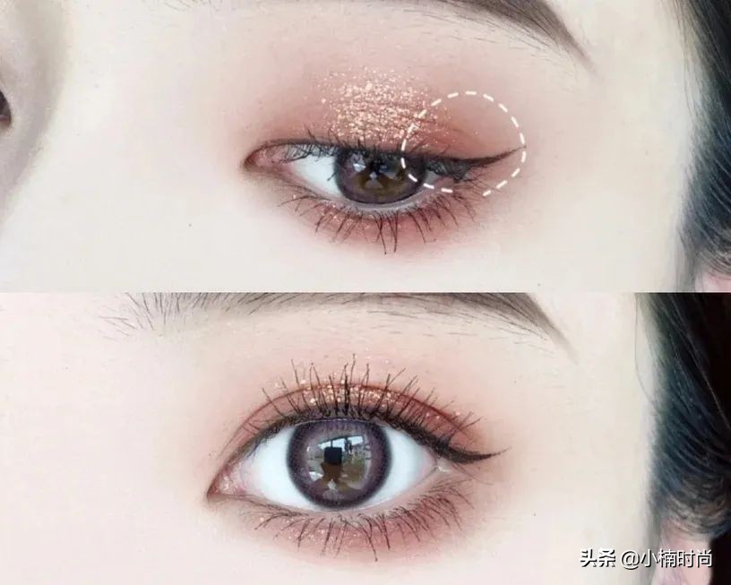 钃濊壊鐪肩嚎绗斿瀹筶isa,lisa鐪肩嚎鎬庝箞鎼厤