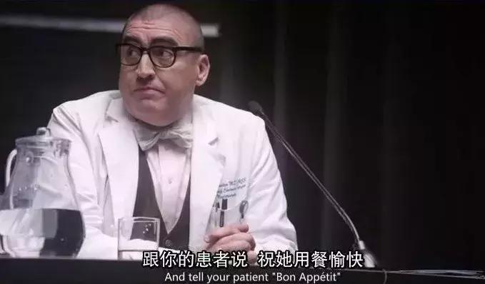 浜轰綋鑳庣洏鏈夌瀵嗗悧,鎻浜轰綋鑳庣洏