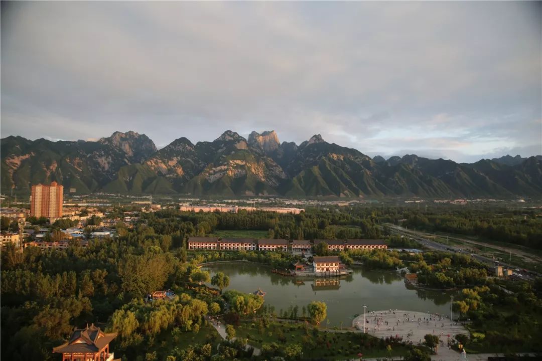 鍗庡北瑙傛櫙姘戝,鍗庡北瑙傛櫙姘戝鍏瘬