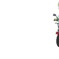 国足星期四晚上几点开赛,国足18强赛主场去哪买票