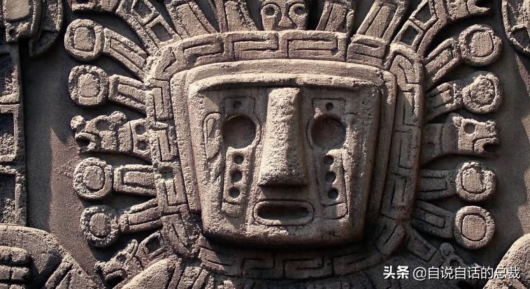 牛油果是坏了吗,牛油果几十年前