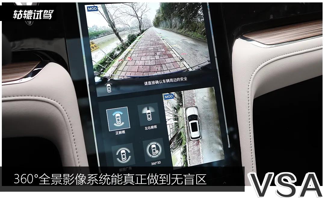 东风启辰都有什么suv,2020款启辰suv试驾视频