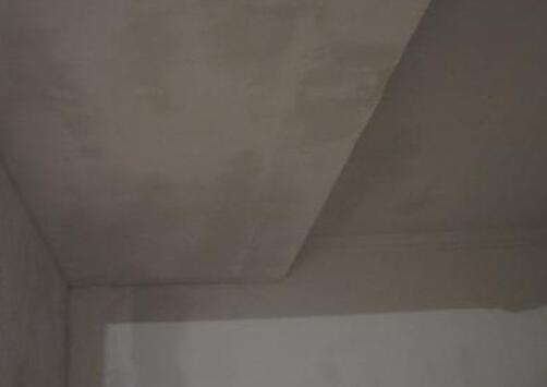 月入2万的10个小生意小城市创业,月入2万的10个小生意新创业门路