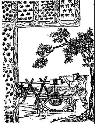 中国四大发明与国际10大发明,除了四大发明还有哪些科技发明