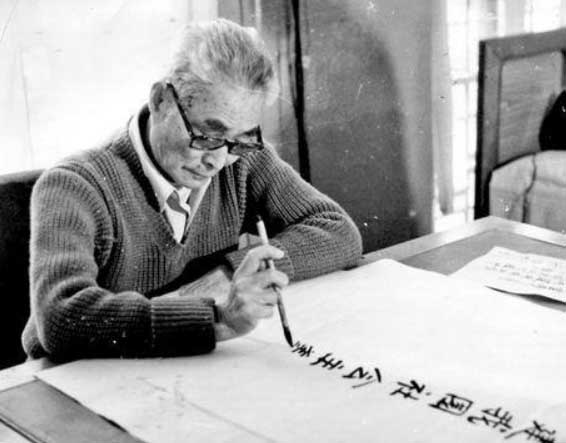 国民党黄维最后经历,国民党中将黄维最后下场