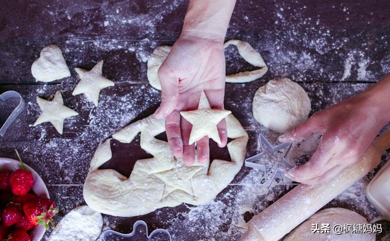 宝宝积食山药粥做法,腊八粥宝宝