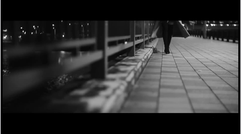 具荷拉最后演唱会,具荷拉生前公开歌曲