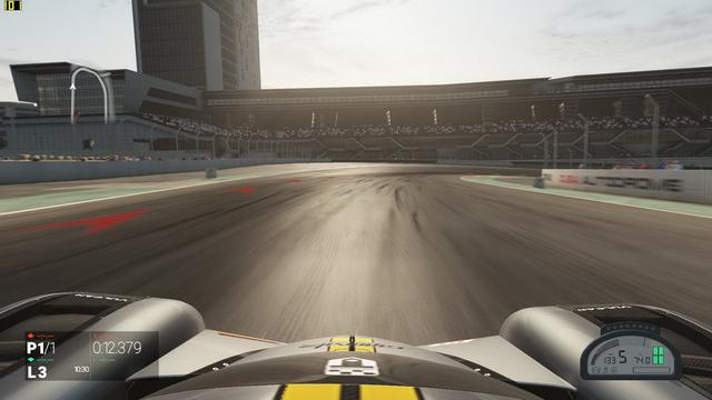 AJAZZ黑爵AK535机械键盘,原厂樱桃轴,299元体验还不错