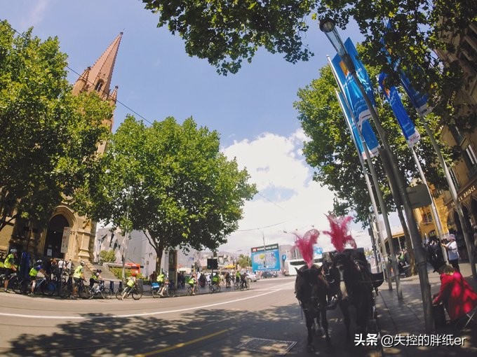 澳大利亚东南自驾游攻略,澳大利亚长途穿越自驾游