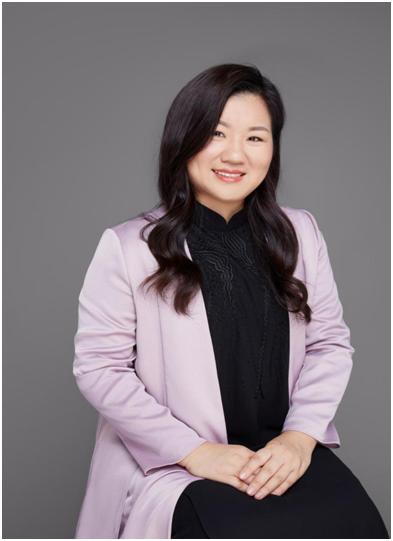 同心筑梦，共赢未来！格乐大学硕博导师聘任仪式隆重举行