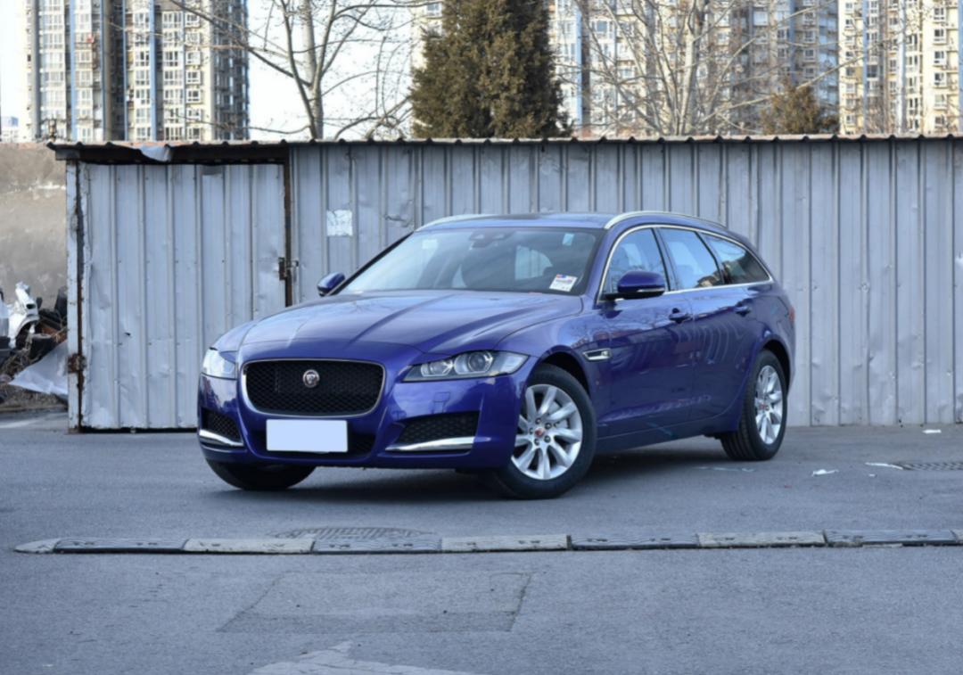 c级瓦罐,京c瓦罐3系