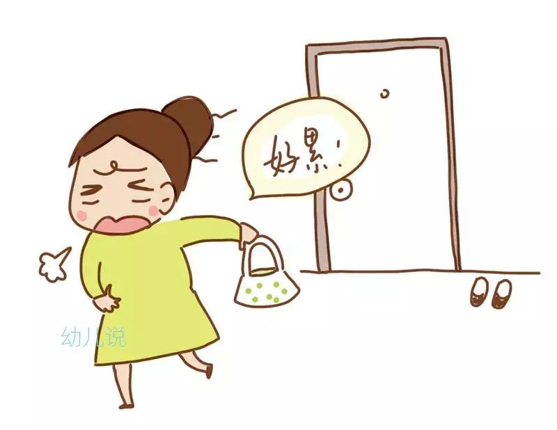 不喝奶的宝宝会不会发育迟缓,不给孩子喝母乳对宝妈有什么影响