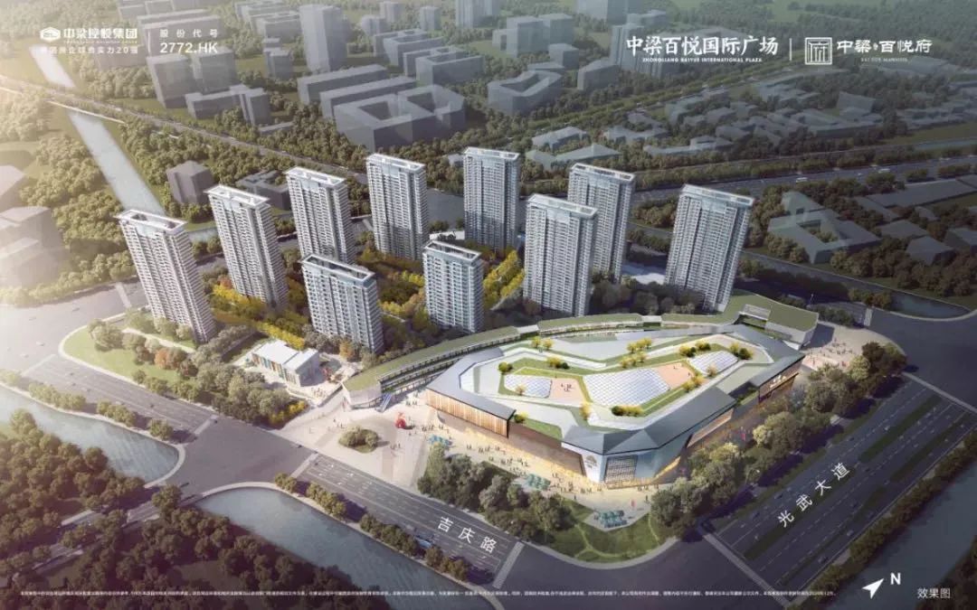 洛阳三甲医院门槛费是多少,洛阳中心楼盘布局图