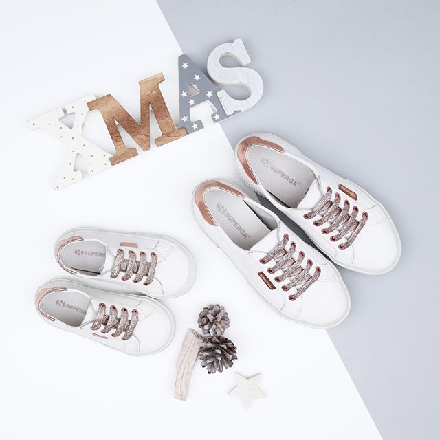 aj最值得买的鞋子推荐,性价比高的aj高帮鞋