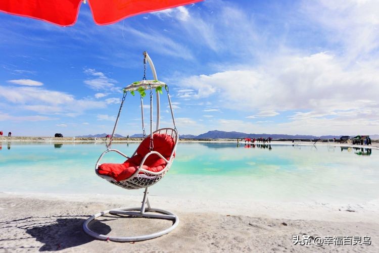 有了这攻略，自驾*藏西**游省心很多