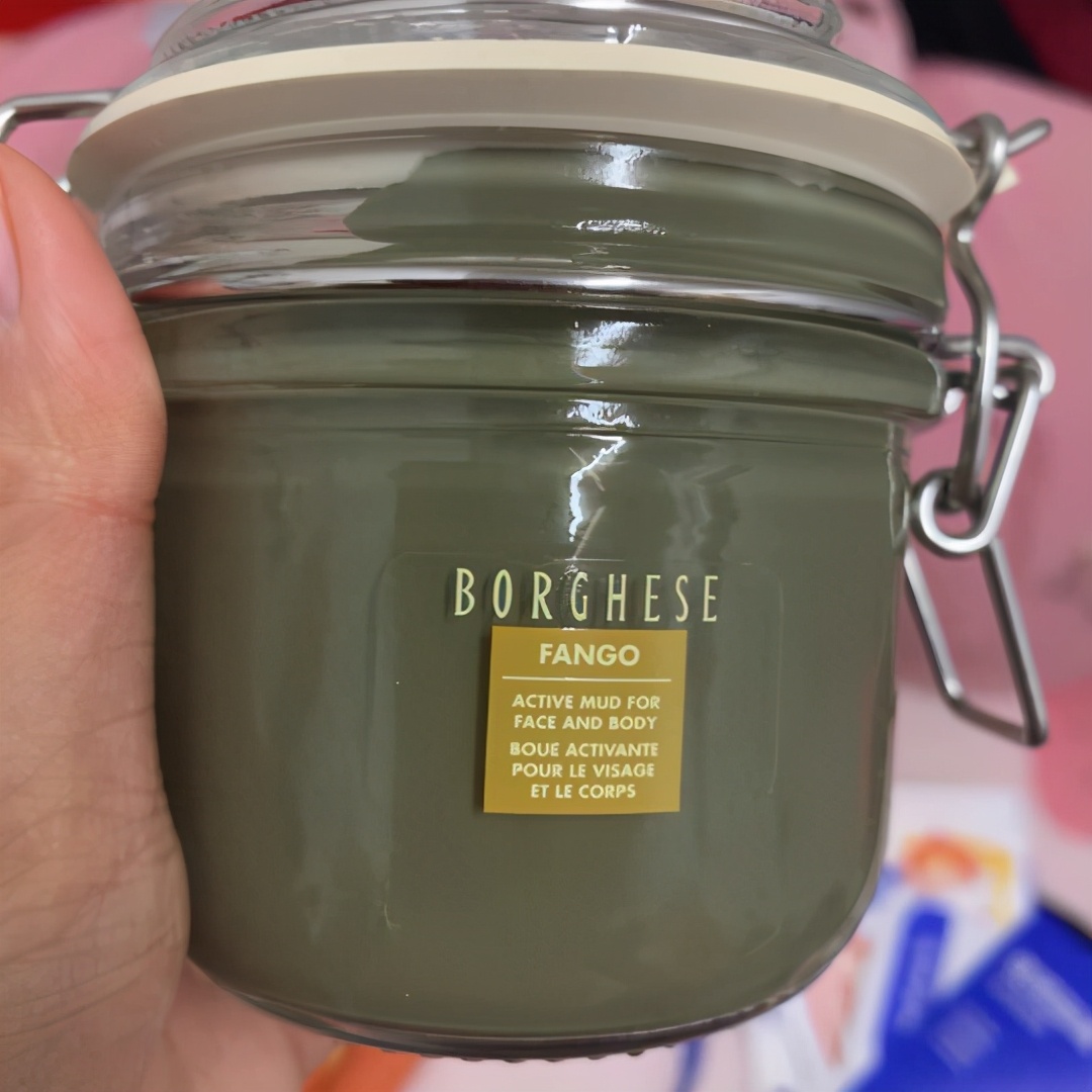 适合油皮的补水面膜推荐膜法世家,干皮用膜法世家哪款面膜好用