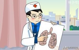 肺结核手术后咳嗽怎么办,肺结核并发症需要手术吗