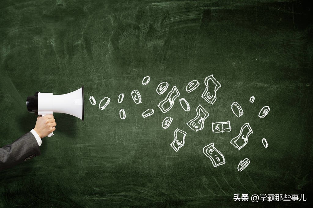 100篇免费公文素材,免费公文写作素材库