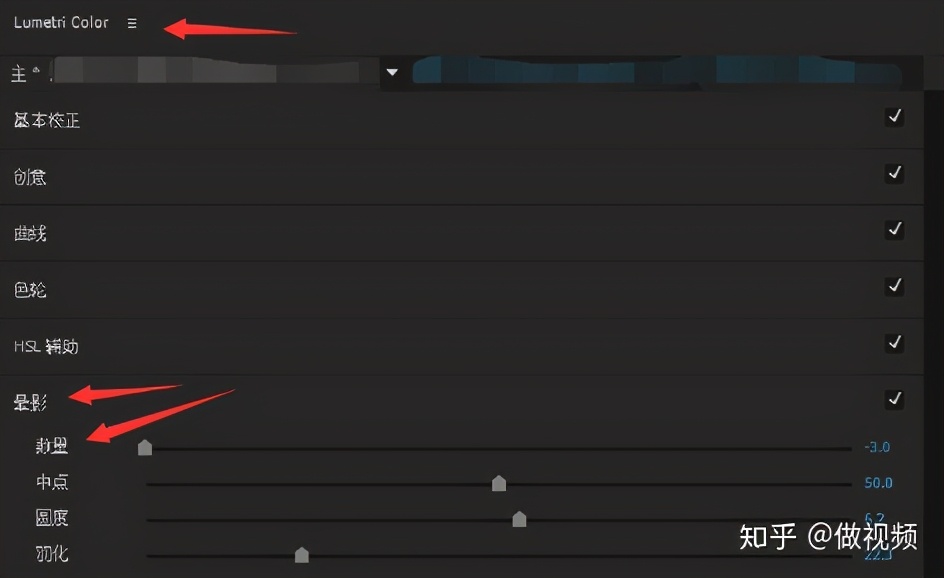 psprae鎬荤粨,psprae閮芥湁鍝簺鍐呭