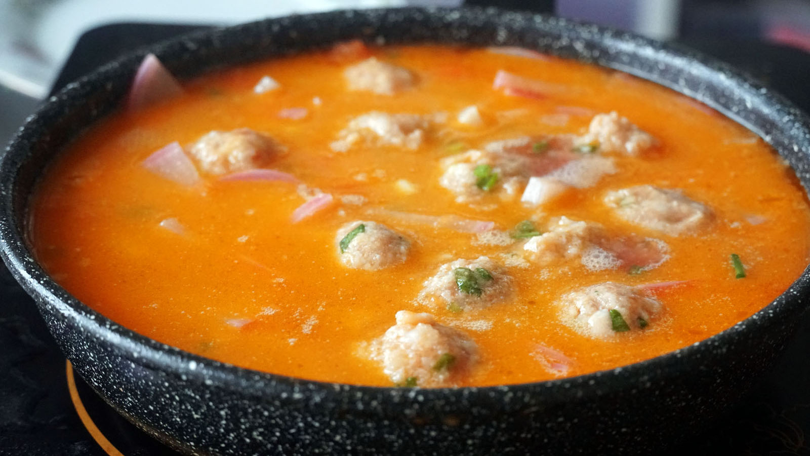 冬天推荐10道精致的下饭家常菜,适合冬天吃的100种家常菜菜谱