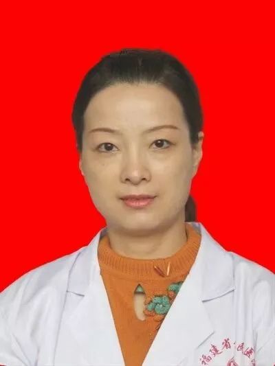 宝宝感冒久了就成鼻炎了,宝宝感冒鼻炎怎么治疗最有效