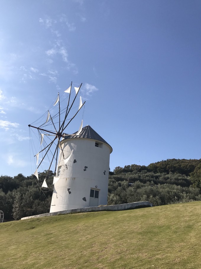 日本高松旅游攻略视频,日本高松旅游景点推荐