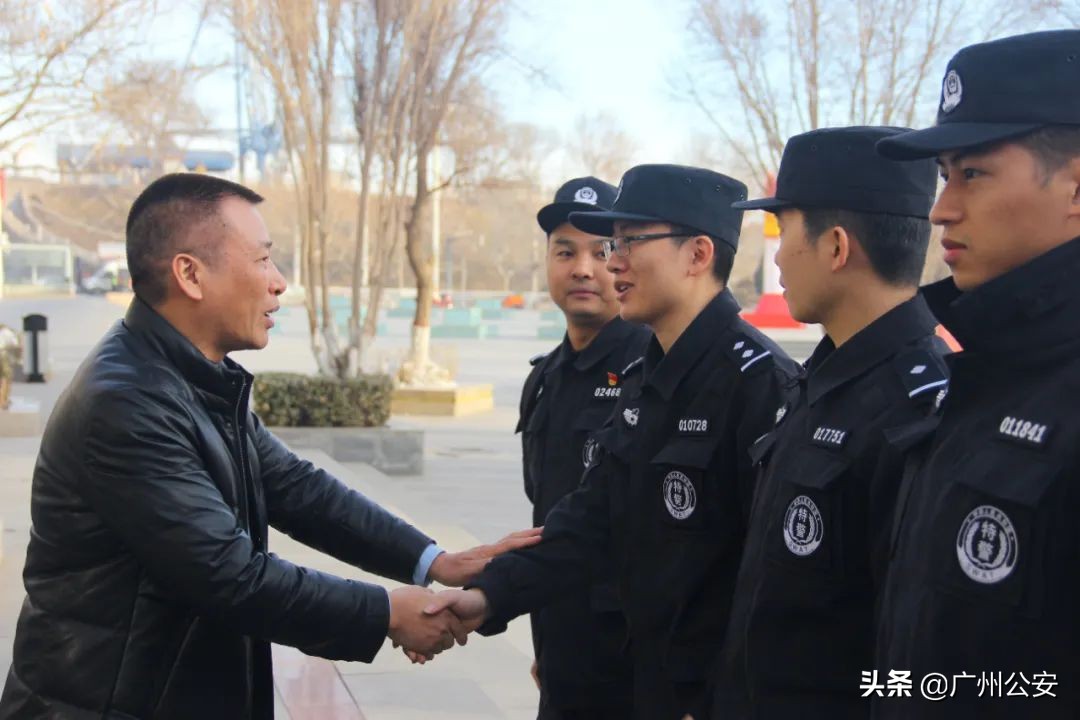 李世全全国公安系统一级英雄模范,李世全同志先烈事迹