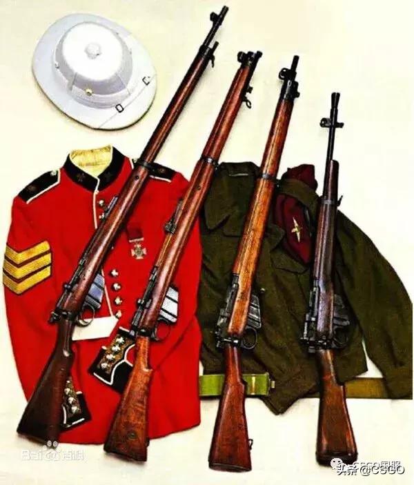 男枪怎么打伤害最大,男枪打一万伤害