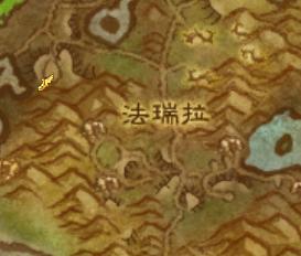 魔兽世界德拉诺之王变身玩具,魔兽世界塔纳安丛林玩具宝箱