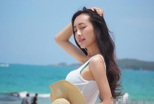 女人有这些“美人优势”,皮肤不白,眼睛不大也照样有气质!