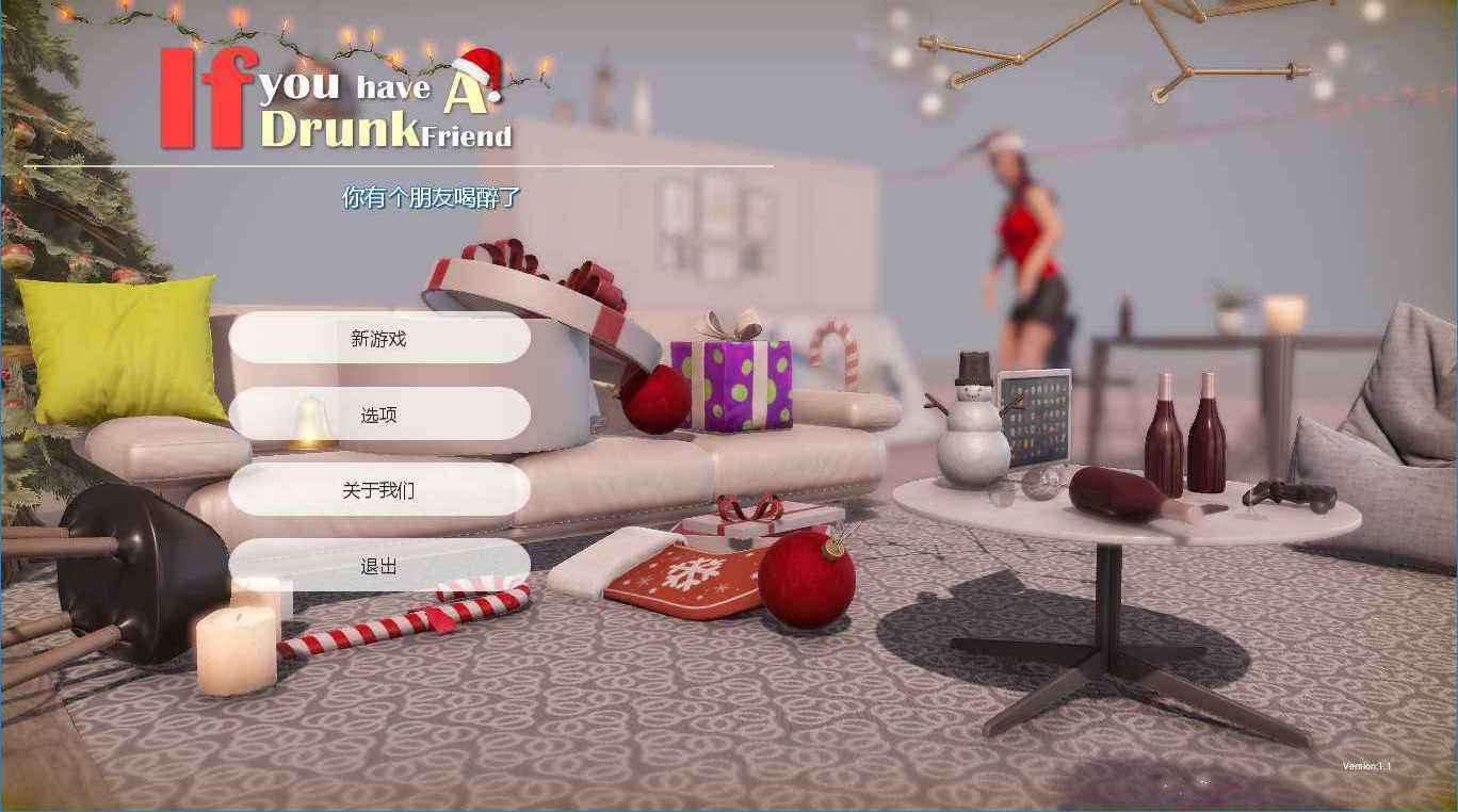 你永远也想不到的奇葩游戏,你永远想不到这游戏有多奇葩