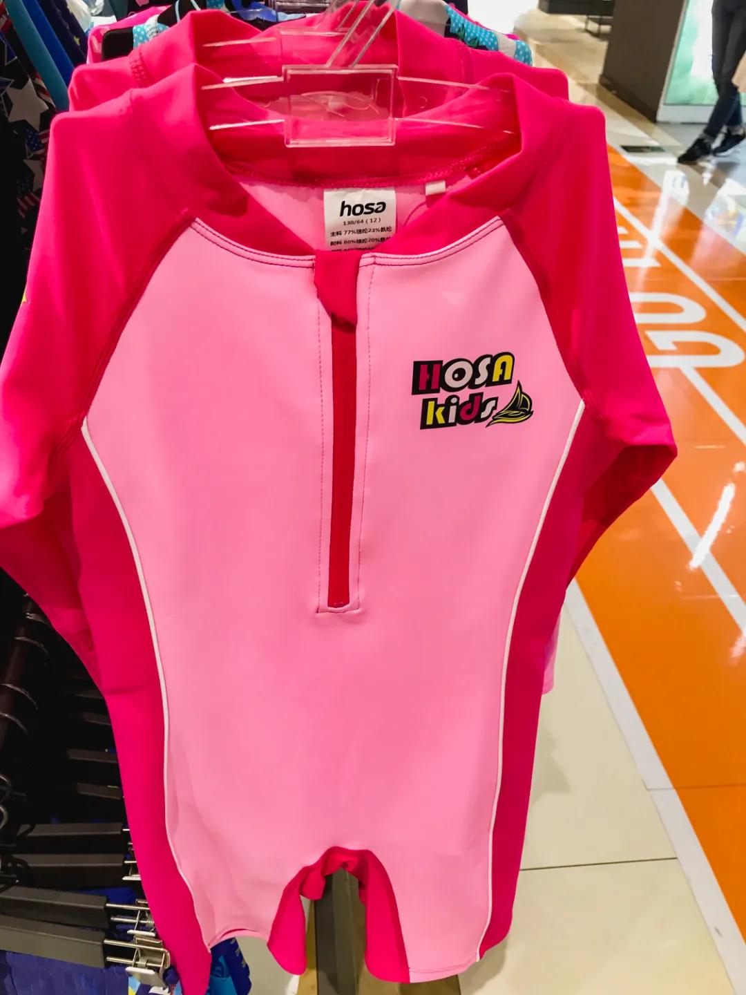 鍎跨涓撲笟娉宠。鍝佺墝鎺掕姒滃墠鍗佸悕,鍎跨娉宠。鍝佺墝鎺掕姒滃墠鍗佸悕