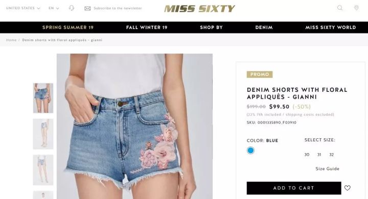 迪士尼联名假背带裤,moussy连体裤同款