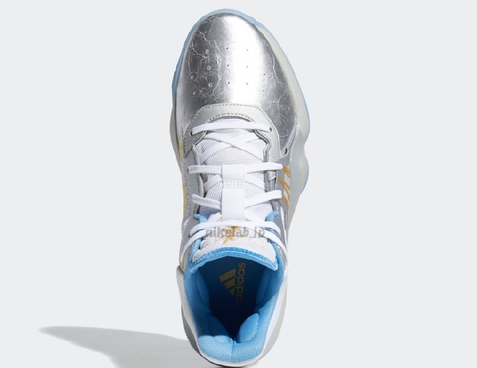 五虎阿迪,五虎将阿迪